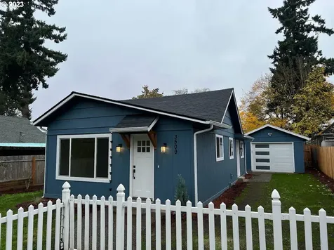 3509 K Street Vancouver WA 98663