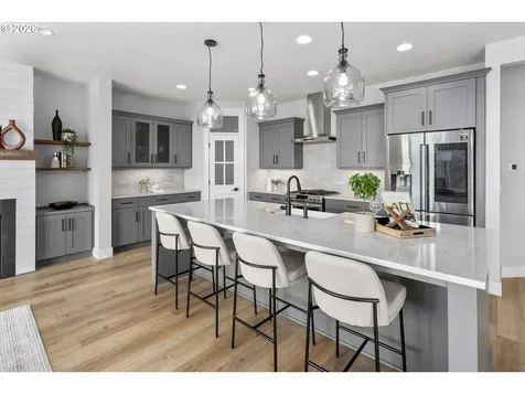 17424 SW Dotterel Lane Beaverton OR 97007