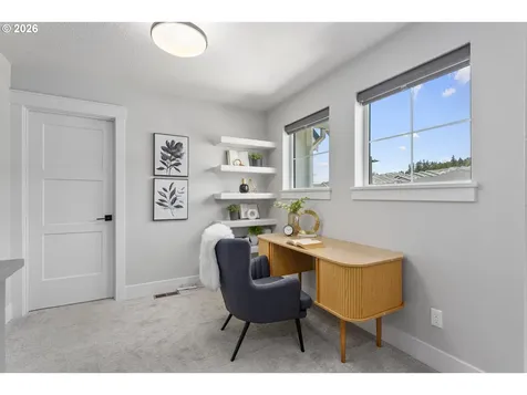 17424 SW Dotterel Lane Beaverton OR 97007