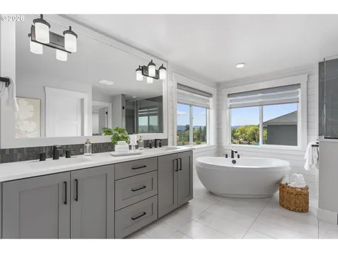 17424 SW Dotterel Lane Beaverton OR 97007