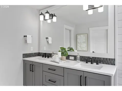 17424 SW Dotterel Lane Beaverton OR 97007