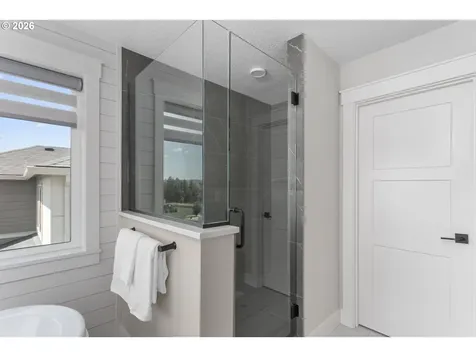 17424 SW Dotterel Lane Beaverton OR 97007