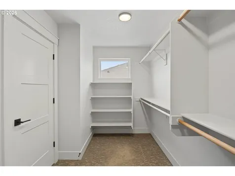 17424 SW Dotterel Lane Beaverton OR 97007