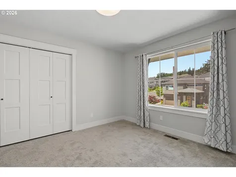 17424 SW Dotterel Lane Beaverton OR 97007