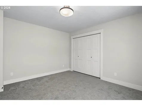 17424 SW Dotterel Lane Beaverton OR 97007