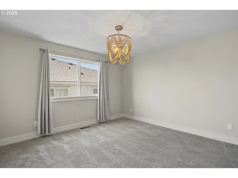 17424 SW Dotterel Lane Beaverton OR 97007