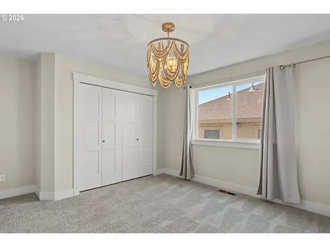 17424 SW Dotterel Lane Beaverton OR 97007