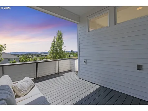 17424 SW Dotterel Lane Beaverton OR 97007