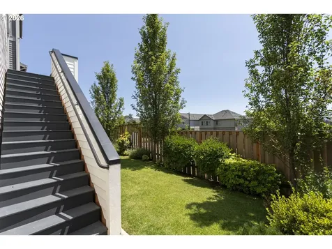 17424 SW Dotterel Lane Beaverton OR 97007