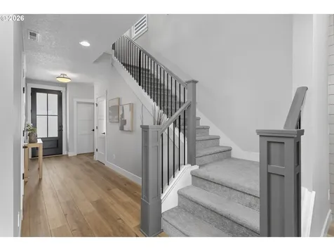 17424 SW Dotterel Lane Beaverton OR 97007