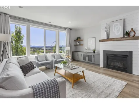 17424 SW Dotterel Lane Beaverton OR 97007