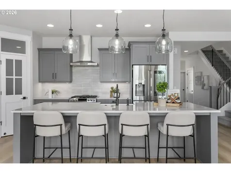 17424 SW Dotterel Lane Beaverton OR 97007