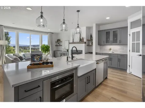 17424 SW Dotterel Lane Beaverton OR 97007