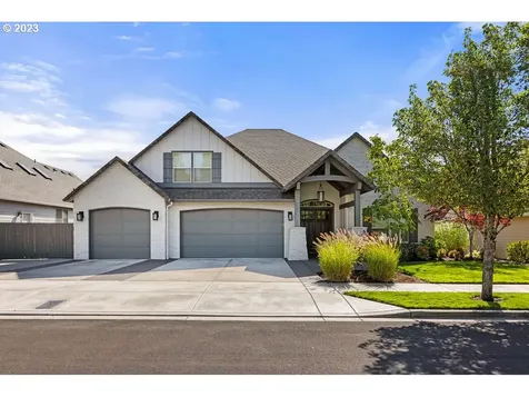 4909 Nw 126th Street Vancouver WA 98685