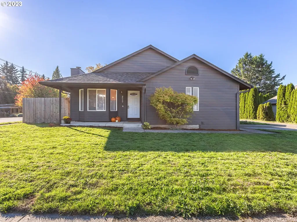 4000 Ne 64th Avenue Vancouver WA 98661