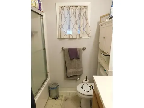 1108 Rose Avenue Vernonia OR 97064