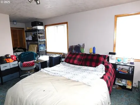 1108 Rose Avenue Vernonia OR 97064