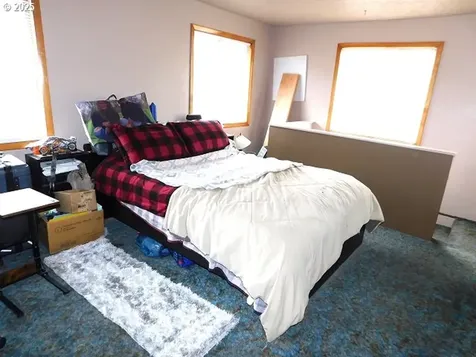 1108 Rose Avenue Vernonia OR 97064