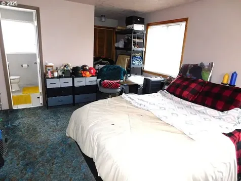 1108 Rose Avenue Vernonia OR 97064