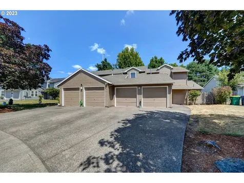 683 Sw 203rd Place Beaverton OR 97003