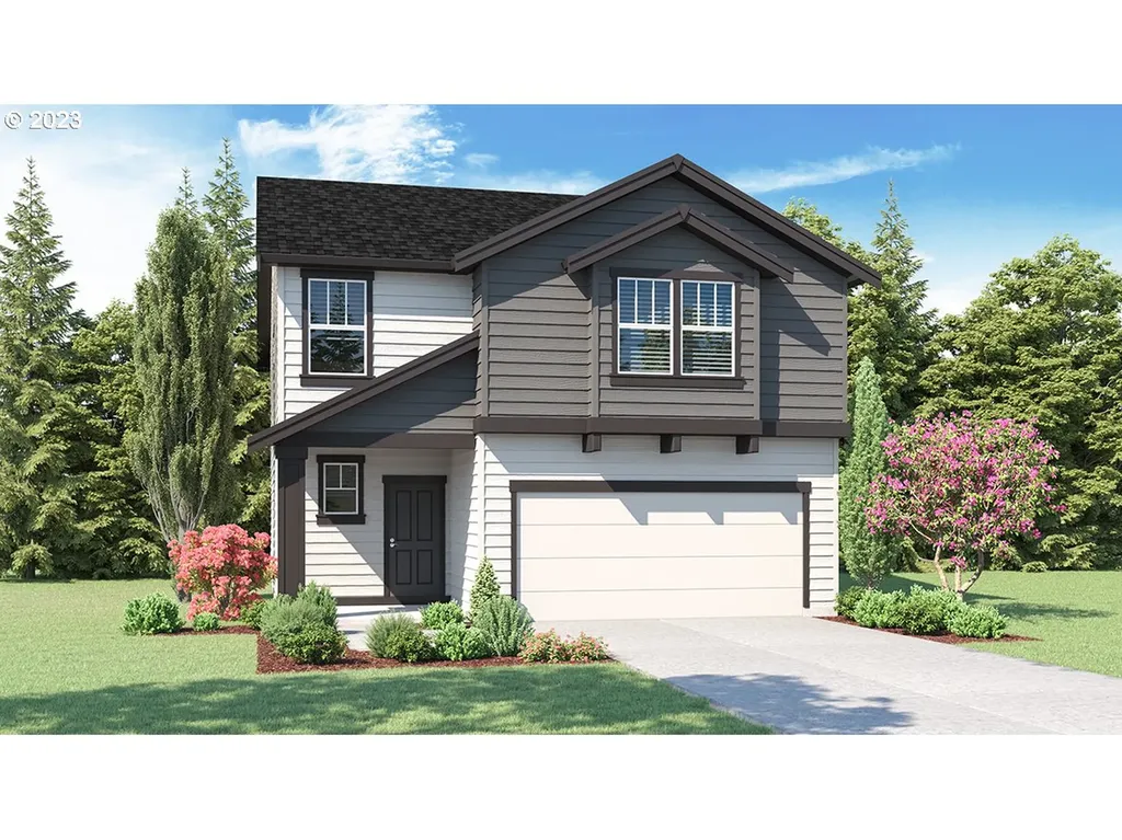 3214 Se 34th Street Gresham OR 97080