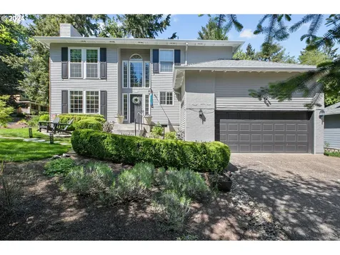3639 Sw Arnold Street Portland OR 97219