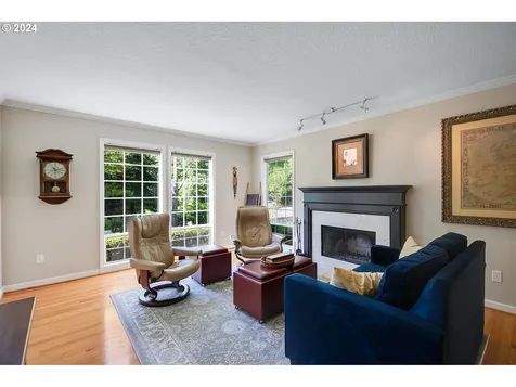 3639 Sw Arnold Street Portland OR 97219