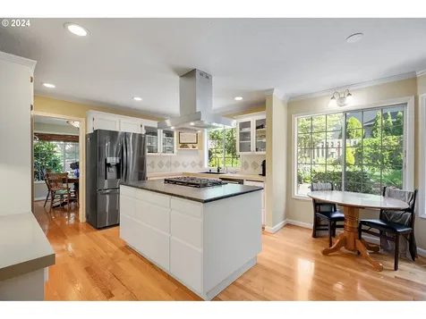 3639 Sw Arnold Street Portland OR 97219