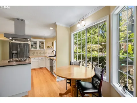 3639 Sw Arnold Street Portland OR 97219