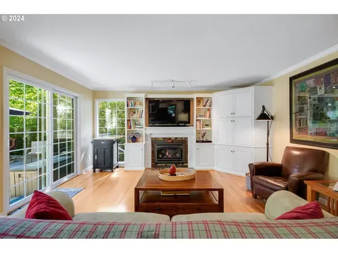 3639 Sw Arnold Street Portland OR 97219