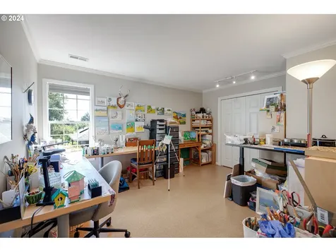 3639 Sw Arnold Street Portland OR 97219