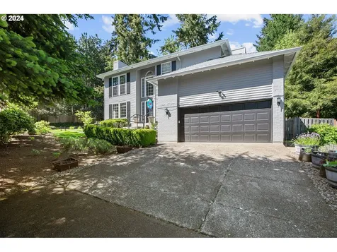 3639 Sw Arnold Street Portland OR 97219
