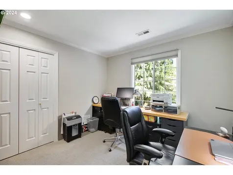 3639 Sw Arnold Street Portland OR 97219