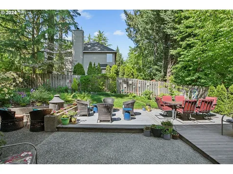 3639 Sw Arnold Street Portland OR 97219