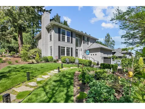 3639 Sw Arnold Street Portland OR 97219