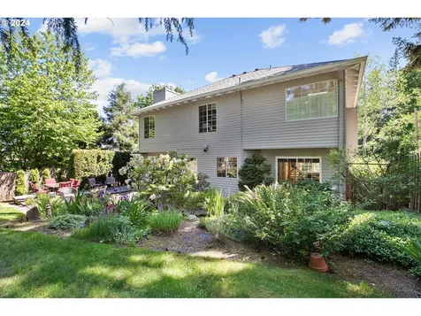 3639 Sw Arnold Street Portland OR 97219