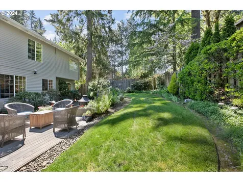 3639 Sw Arnold Street Portland OR 97219