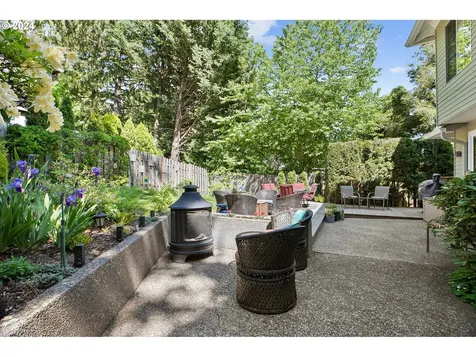 3639 Sw Arnold Street Portland OR 97219
