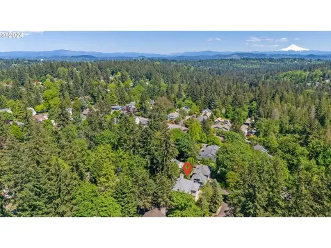 3639 Sw Arnold Street Portland OR 97219