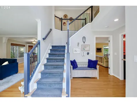 3639 Sw Arnold Street Portland OR 97219