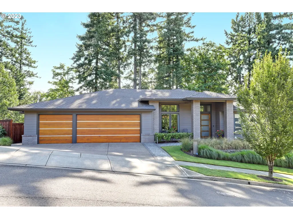 3055 Coeur D Alene Drive West Linn OR 97068