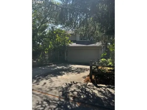 16015 Apperson Boulevard Oregon City OR 97045