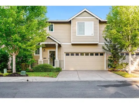 2810 Se 48th Place Hillsboro OR 97123