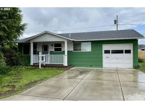 1324 Thompson Road Woodburn OR 97071