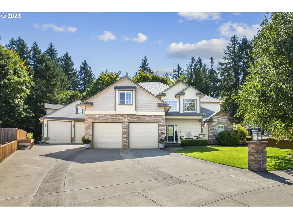 2838 Ne Cole Avenue Mcminnville OR 97128