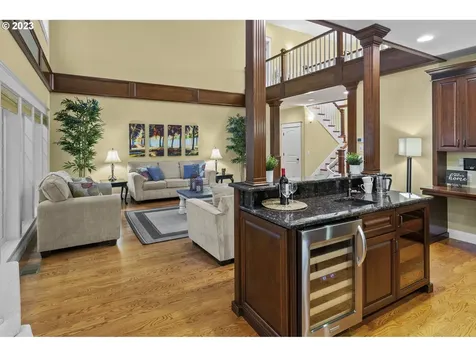 2838 Ne Cole Avenue Mcminnville OR 97128