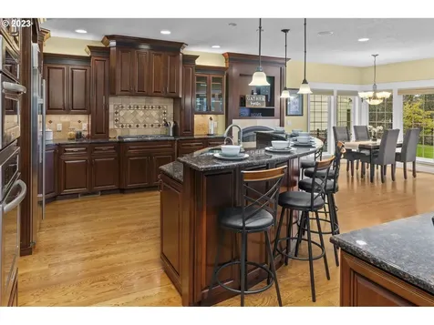 2838 Ne Cole Avenue Mcminnville OR 97128