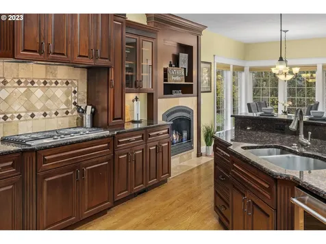 2838 Ne Cole Avenue Mcminnville OR 97128