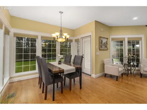2838 Ne Cole Avenue Mcminnville OR 97128