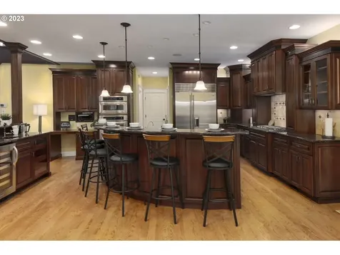 2838 Ne Cole Avenue Mcminnville OR 97128